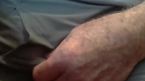 ResqPylot2 online show from January 18, 5:28 pm