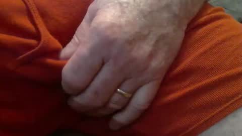 ResqPylot2 online show from February 10, 6:12 pm