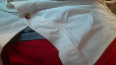 ResqPylot2 online show from March 9, 5:39 pm