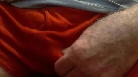 ResqPylot2 online show from March 12, 12:44 pm