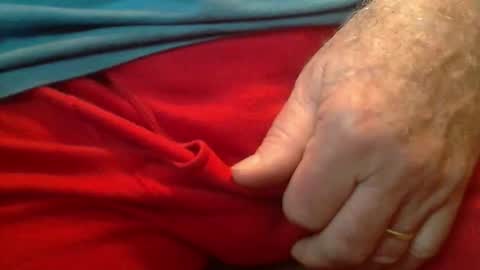 ResqPylot2 online show from March 14, 9:53 pm