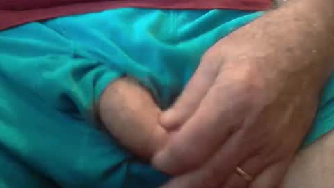 ResqPylot2 online show from April 22, 2:29 pm