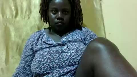 skyra1 online show from December 3, 10:50 am