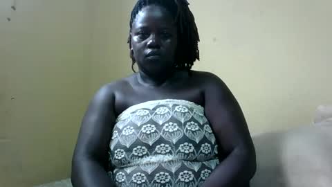 skyra1 online show from December 12, 10:02 am