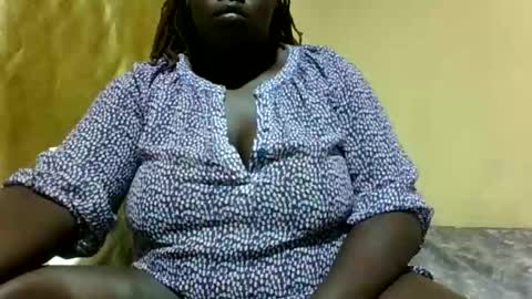 skyra1 online show from December 27, 6:53 pm