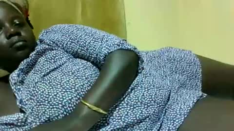 skyra1 online show from January 19, 6:09 am