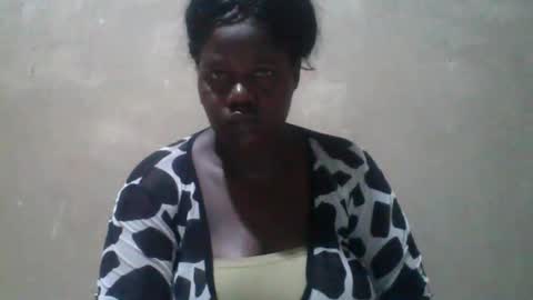 skyra1 online show from March 22, 5:55 am