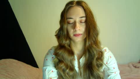 skyremnant online show from February 16, 9:16 am