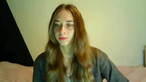 skyremnant online show from February 17, 4:35 pm