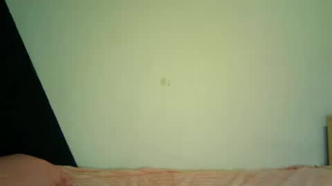 skyremnant online show from February 20, 9:10 am