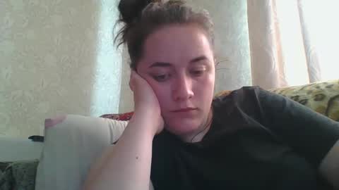 Snapshot of skyressie333 chatting on May 23, 6:51 am skyressie333 online show from May 23, 6:51 am