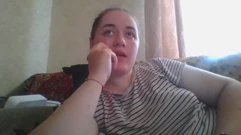 Snapshot of skyressie333 chatting on May 28, 8:33 am skyressie333 online show from May 28, 8:33 am