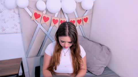 Sky online show from February 22, 10:19 pm