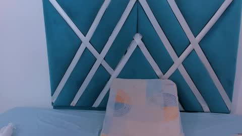 Sky online show from March 4, 8:04 pm