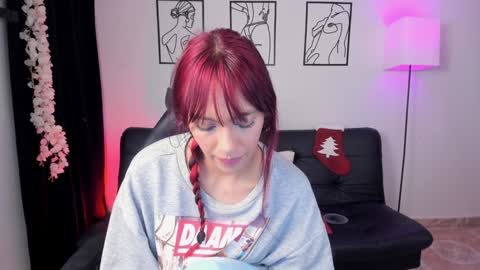 cielo     online show from December 13, 10:45 pm