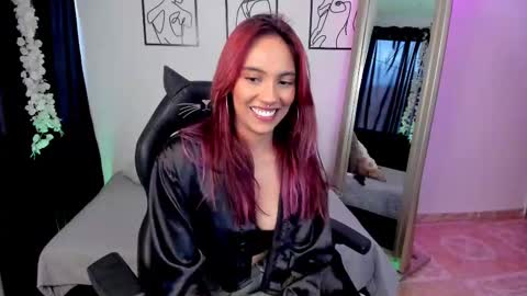 cielo     online show from September 12, 9:26 pm