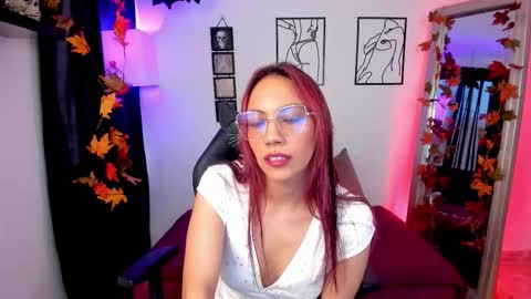 cielo     online show from October 27, 8:57 pm