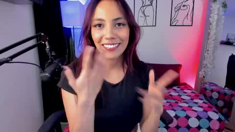 cielo     online show from April 21, 12:23 am