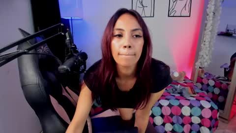 cielo     online show from April 21, 2:51 am