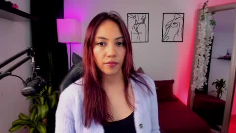 cielo     online show from April 27, 11:14 pm