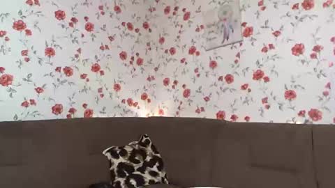 Snapshot of skysupernova chatting on December 10, 1:00 pm Sky online show from December 10, 1:00 pm