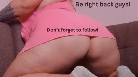 Snapshot of skysupernova chatting on November 10, 6:01 am Sky online show from November 10, 6:01 am