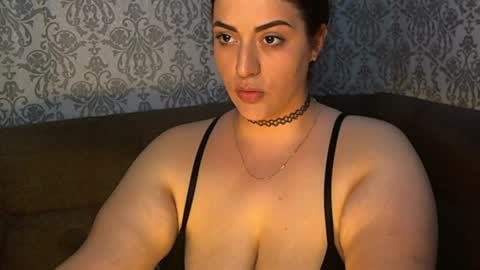 Sky online show from March 28, 2:27 pm