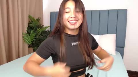 Sky online show from October 26, 5:57 am