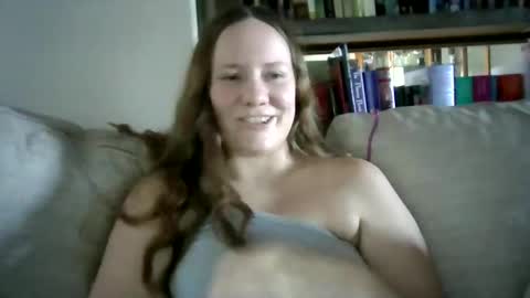 Sky Winters online show from November 24, 7:46 pm