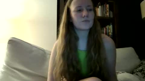 Sky Winters online show from November 28, 1:08 am