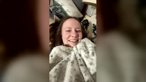 Sky Winters online show from April 9, 9:58 am