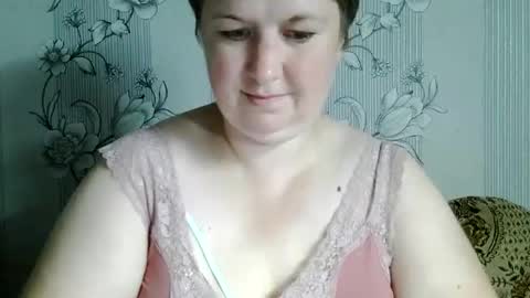 Kate online show from July 19, 7:17 pm