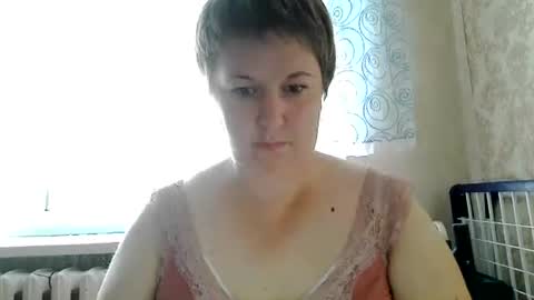 Kate online show from July 23, 2:04 pm