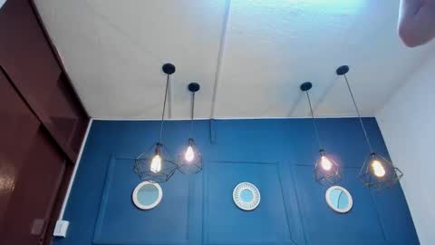 Snapshot of skyy_bloom chatting on September 17, 12:51 pm Sky online show from September 17, 12:51 pm