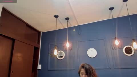 Snapshot of skyy_bloom chatting on November 26, 11:44 am Sky online show from November 26, 11:44 am