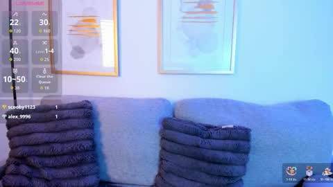 Sky online show from March 30, 11:55 am