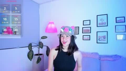 Sky online show from April 19, 12:15 pm