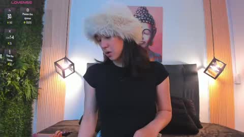 Sky online show from April 21, 2:01 pm