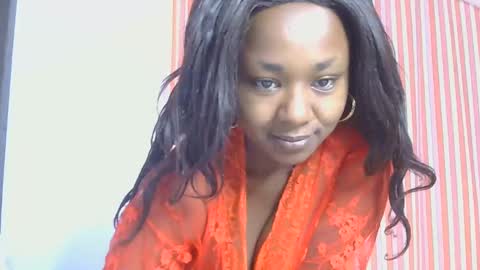 Snapshot of skyy_brown chatting on February 7, 1:58 am Bella online show from February 7, 1:58 am
