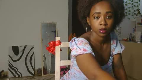 Snapshot of skyy_brown chatting on September 22, 2:57 am Bella online show from September 22, 2:57 am