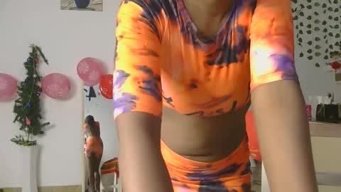 Bella online show from February 15, 11:45 pm