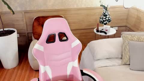 Snapshot of skyylee_ chatting on December 17, 1:28 pm abby online show from December 17, 1:28 pm