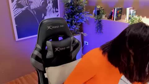 abby online show from April 5, 4:59 pm