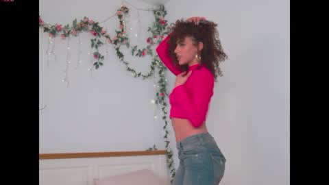 Yara online show from April 22, 3:02 pm