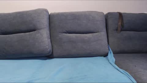 sl_markossub online show from September 10, 4:18 pm