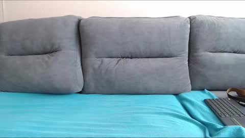 sl_markossub online show from September 14, 6:12 am