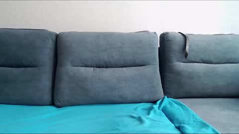 sl_markossub online show from September 23, 6:05 am