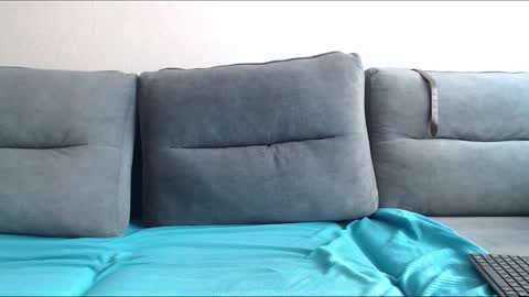 sl_markossub online show from September 29, 6:40 am