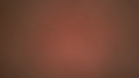 slaafje974092 online show from September 30, 6:40 am