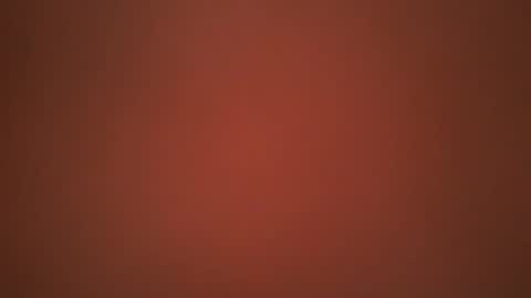 slaafje974092 online show from October 2, 6:31 am